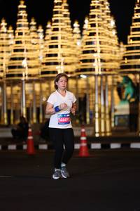 BIB: 
                            <button type="button" onclick="openModal(23777155)" class="btn btn-primary btn-sm float-right btn-popup" data-toggle="modal" data-target=".modal-high-quality">
                        <i class="fas fa-shopping-cart"></i> Add to Cart
                    </button>
                                            <button type="button" onclick="isThisMe(23777155, true)" class="btn btn-success btn-sm float-right btn-popup btn-isme hidden" data-toggle="tooltip" data-placement="bottom" title="นี่คือรูปของคุณใช่ไหม คลิกที่นี่เพื่อเอาเข้าอัลบั้ม">
                        <i class="fas fa-plus"></i> Add to album
                    </button>
                    <button type="button" onclick="isThisMe(23777155, false)" class="btn btn-warning btn-sm float-right btn-popup btn-isnotme hidden">
                        <i class="fas fa-ban"></i> Remove from album
                    </button>